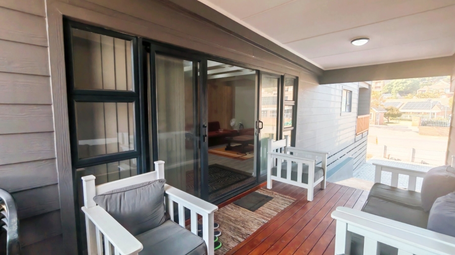 2 Bedroom Property for Sale in Sandhoogte Western Cape